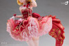 Solarain Momoka Sakurai: RoseFleur ver. 1/7 Figure (THE IDOLM@STER CINDERELLA GIRLS)