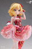 Solarain Momoka Sakurai: RoseFleur ver. 1/7 Figure (THE IDOLM@STER CINDERELLA GIRLS)