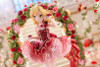 Solarain Momoka Sakurai: RoseFleur ver. 1/7 Figure (THE IDOLM@STER CINDERELLA GIRLS)