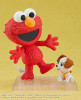 Good Smile Company Nendoroid Elmo (Sesame Street)