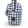 Sanrio Kids Shoulder Bag Hello Kitty