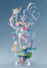 Good Smile Company Luo Tianyi: Chant of Life Ver. 1/7 Figure (Vsinger)