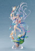 Good Smile Company Luo Tianyi: Chant of Life Ver. 1/7 Figure (Vsinger)