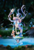 Good Smile Company Luo Tianyi: Chant of Life Ver. 1/7 Figure (Vsinger)