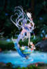 Good Smile Company Luo Tianyi: Chant of Life Ver. 1/7 Figure (Vsinger)