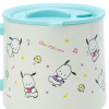 Sanrio Stainless Steel Tumbler Cup with Lid Pochacco