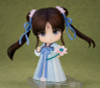 Good Smile Company Nendoroid Zhao Ling-Er: Nuwa's Descendants Ver. DX (Legend of Sword and Fairy)