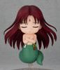 Good Smile Company Nendoroid Zhao Ling-Er: Nuwa's Descendants Ver. DX (Legend of Sword and Fairy)