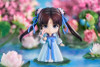 Good Smile Company Nendoroid Zhao Ling-Er: Nuwa's Descendants Ver. DX (Legend of Sword and Fairy)