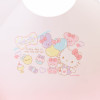 Sanrio Plastic Bib Hello Kitty (Baby)