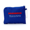Sanrio Eco bag with Pouch Pochacco