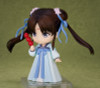 Good Smile Company Nendoroid Zhao Ling-Er: Nuwa's Descendants Ver. (Legend of Sword and Fairy)