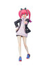 FuRyu Amelia Irving 1/7 Figure (Love Flops)