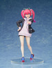 FuRyu Amelia Irving 1/7 Figure (Love Flops)