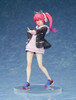 FuRyu Amelia Irving 1/7 Figure (Love Flops)