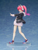FuRyu Amelia Irving 1/7 Figure (Love Flops)