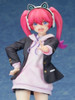 FuRyu Amelia Irving 1/7 Figure (Love Flops)