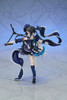 SOL International Yuika Mitsumine: Le Fond de la Mer Ver.  1/7 Figure (THE IDOLM@STER SHINY COLORS)