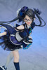 SOL International Yuika Mitsumine: Le Fond de la Mer Ver.  1/7 Figure (THE IDOLM@STER SHINY COLORS)