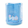 Sanrio Rotating Pen Holder Cinnamoroll