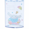 Sanrio Rotating Pen Holder Cinnamoroll