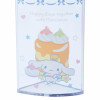 Sanrio Rotating Pen Holder Cinnamoroll