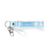 Sanrio Neck Strap Cinnamoroll