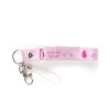 Sanrio Neck Strap My Melody