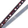 Sanrio Neck Strap Hello Kitty