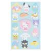Sanrio Sticker Set Sanrio Characters