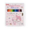 Sanrio My Melody Coupy-Pencil