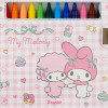 Sanrio My Melody Coupy-Pencil