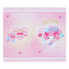 Sanrio Sticker Set My Melody
