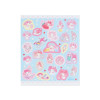 Sanrio Sticker Set My Melody