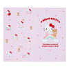 Sanrio Sticker Set Hello Kitty