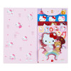 Sanrio Sticker Set Hello Kitty