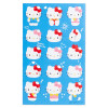 Sanrio Sticker Set Hello Kitty