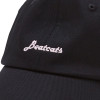 Sanrio SPINNS x Beatcats Cap (Debut)