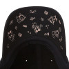 Sanrio SPINNS x Beatcats Cap (Debut)