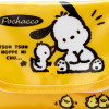 Sanrio Pocket Tissue Pouch Pochacco (Retro)