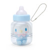 Sanrio Mascot Holder Cinnamoroll (Baby Bottle)