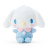 Sanrio Mascot Holder Cinnamoroll (Baby Bottle)
