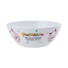 Sanrio Melamine Bowl Pochacco (New life)