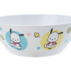Sanrio Melamine Bowl Pochacco (New life)