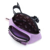 Sanrio Waist Pouch Beatcats (Debut)