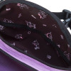 Sanrio Waist Pouch Beatcats (Debut)