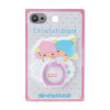 Sanrio Smartphone Ring Little Twin Stars