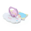 Sanrio Smartphone Ring Little Twin Stars