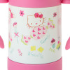 Sanrio Hello Kitty Stainless Steel Straw Mug (Baby)