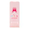 Sanrio My Melody Folding Smartphone Stand